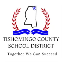 Tishomingo Co. School District