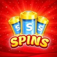 Spin Master - Coin Spin Links