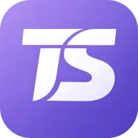 TripSplit: Split Bills