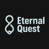 Eternal Quest - Idle MMORPG