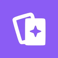 Cardlex: Flashcards Maker