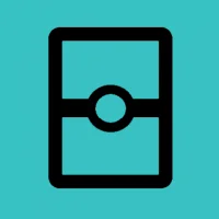 Card Value Scanner DittoDex