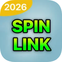 Spin Link