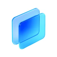 CardSale - Sell Gift Cards