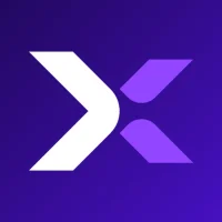 TwiX: Live for Twitch