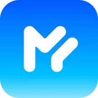 Mony: UPI for Tourists & NRIs