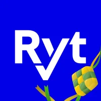 Ryt Bank