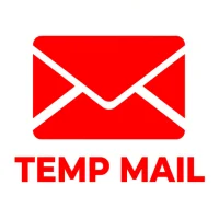 Temp Mail