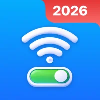 Portable Mobile Wifi Hotspot