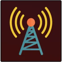 RF Signal Detector - RF Wifi