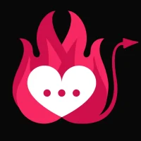 AI Girlfriend Chat - JustMet