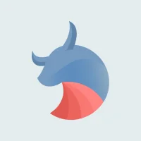 Market Countdown Times & News