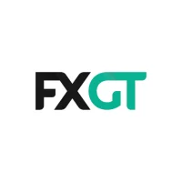 FXGT: Trade the Markets