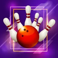 Bowling Club: 3D Bowling