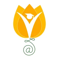 NextOS (NextLearningPlatform)