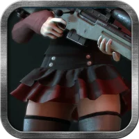 Battle Royale: Surviours