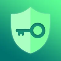 DNS Changer - Resolvr