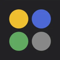 Netzero for Powerwall