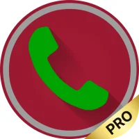 Automatic Call Recorder PRO