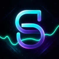 Crypto Strategy: Coin Tracker