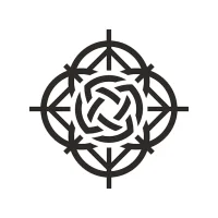 DFM - Dubai Financial Market