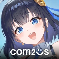 STARSEED: Asnia Trigger