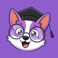 Studingo: Your AI Study Buddy