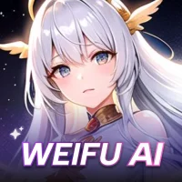Weifu AI: My Girlfriend Chat