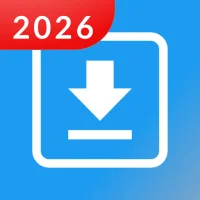 Download Twitter Videos - GIF