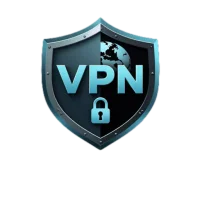 SilkRoad VPN Lite