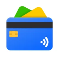Credit Card Wallet & NFC
