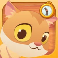 Pet Alarm Buddy – Smart Wake