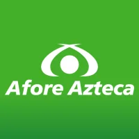 Afore Móvil Azteca