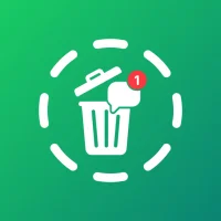 Recover Deleted Messages