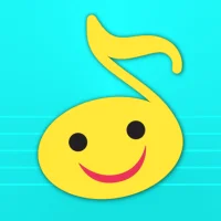 Learn Music Notes Sight Read