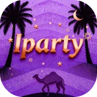 IParty