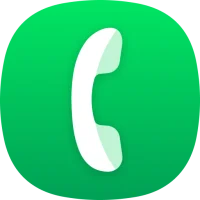 Contacts & Phone Dialer