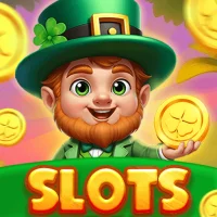 Wisp Spin: Golden Surge