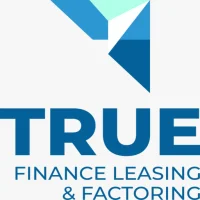 True Finance