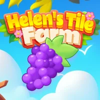 Farm Tile Play to Win