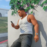 Grand Gangster Crime Mafia Sim