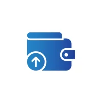 Money Manager Expense & Budget