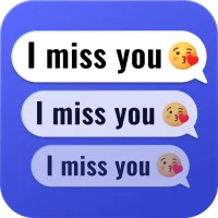 Word Repeater - Multi-Text Gen