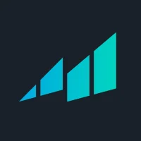 Merlin - Crypto Tracker