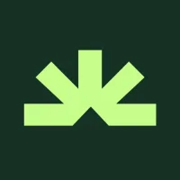 Ryze - Credit Score Tracker