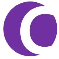 클릭코인: 가상화폐 자동매매 무료 솔루션