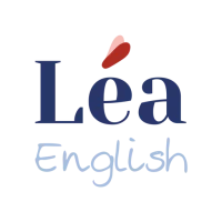 Léa English
