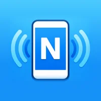 NFC Tools: Tag Reader & Writer
