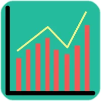 종합주식계산기 -수익률,물타기/분할매도,평단,수량,배당