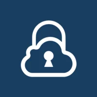 CCSP Practice Test 2026